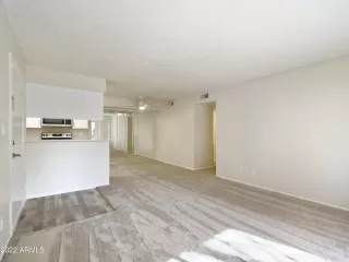 Photo #1: 6342593 Listing