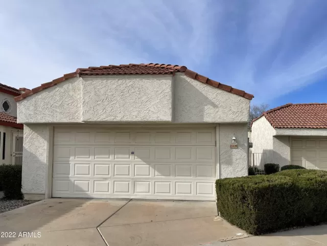 MLS: 6342638 Condo For Sale