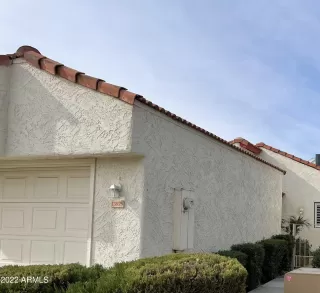 Photo #1: 6342638 Listing