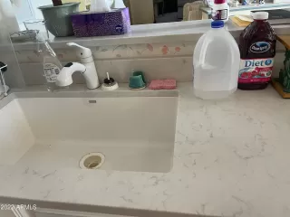 Photo #2: 6342638 Listing