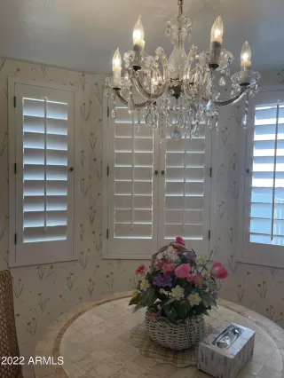 Photo #4: 6342638 Listing