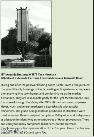 Photo #1: 6342662 Listing 