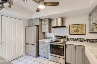 Photo #3: 6342662 Listing 