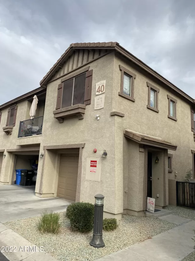 MLS: 6342669 Condo For Sale