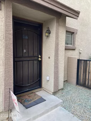 Photo #1: 6342669 Listing