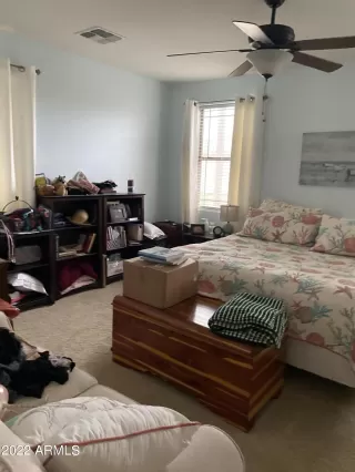 Photo #2: 6342669 Listing