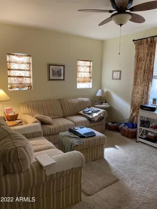 Photo #4: 6342669 Listing