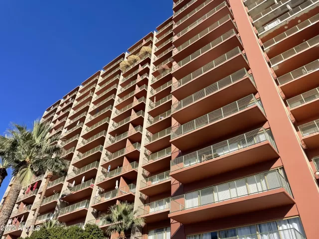 MLS: 6342672 Condo For Sale