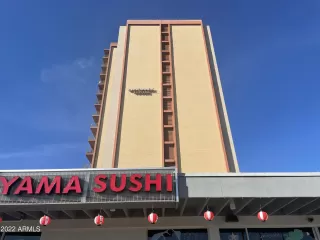 Photo #1: 6342672 Listing