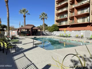 Photo #2: 6342672 Listing