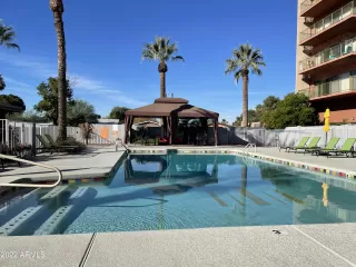 Photo #3: 6342672 Listing