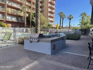 Photo #4: 6342672 Listing