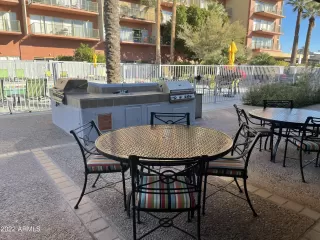 Photo #5: 6342672 Listing