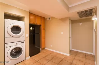 Photo #1: 6342725 Listing