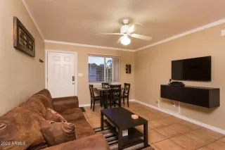 Photo #2: 6342725 Listing