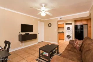 Photo #3: 6342725 Listing