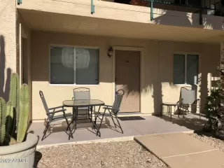 Photo #6: 6342725 Listing