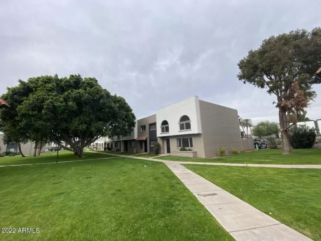 MLS: 6342817 Condo For Sale