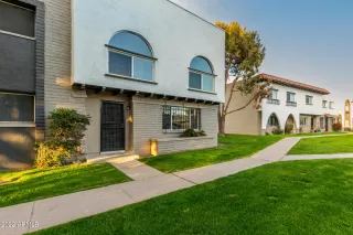 Photo #1: 6342817 Listing