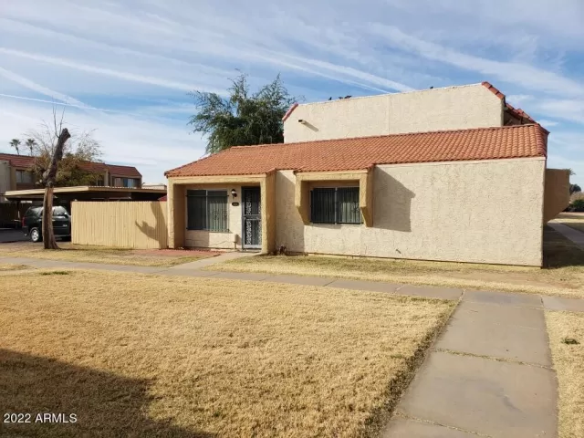 MLS: 6342869 Condo For Sale