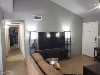 Photo #1: 6342869 Listing 