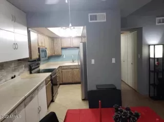 Photo #2: 6342869 Listing 