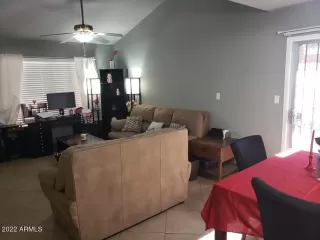 Photo #3: 6342869 Listing 