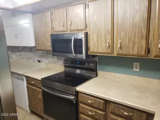 Photo #4: 6342869 Listing 