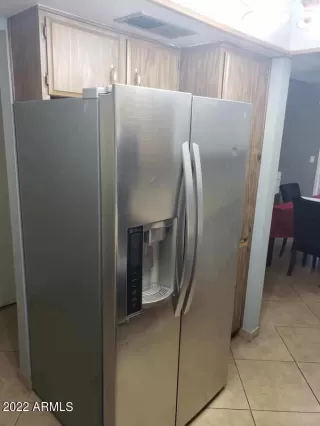 Photo #5: 6342869 Listing 