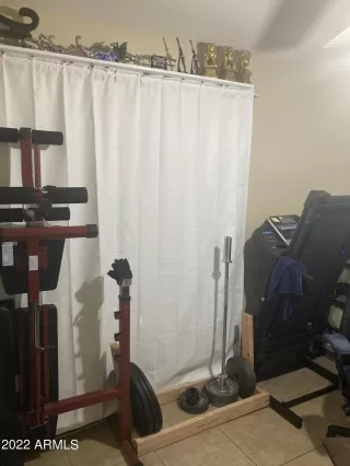 Photo #6: 6342869 Listing 