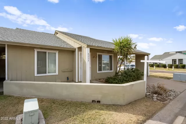 MLS: 6342881 Condo For Sale