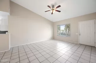 Photo #1: 6342881 Listing 