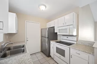 Photo #2: 6342881 Listing 