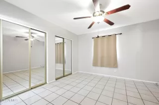 Photo #3: 6342881 Listing 