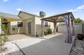 Photo #4: 6342881 Listing 