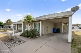 Photo #5: 6342881 Listing 