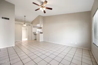 Photo #6: 6342881 Listing 