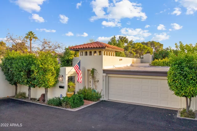 MLS: 6342890 Condo For Sale