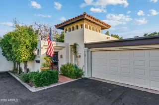 Photo #1: 6342890 Listing