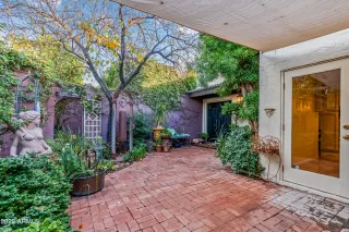 Photo #2: 6342890 Listing