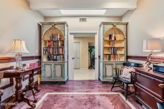 Photo #3: 6342890 Listing