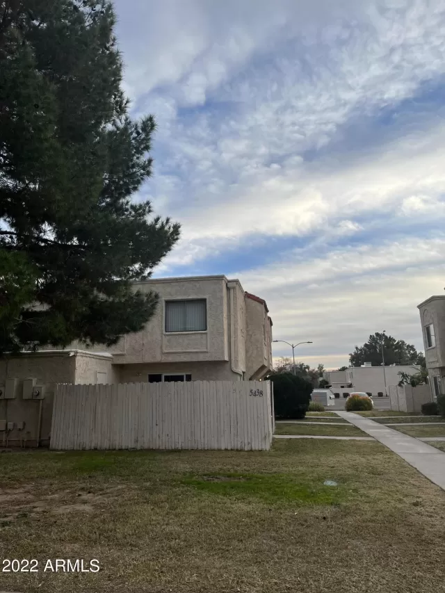 MLS: 6342896 Condo For Sale