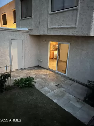 Photo #1: 6342896 Listing 