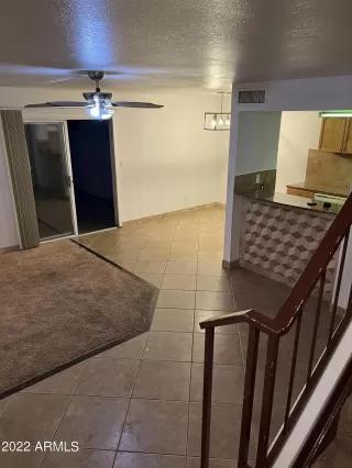 Photo #2: 6342896 Listing 