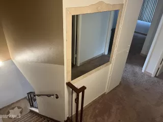 Photo #3: 6342896 Listing 