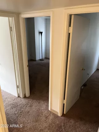 Photo #4: 6342896 Listing 