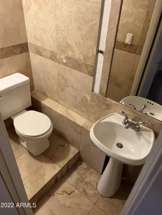 Photo #5: 6342896 Listing 