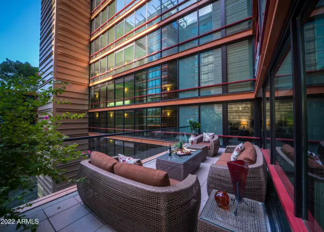 MLS: 6342911 Condo For Sale