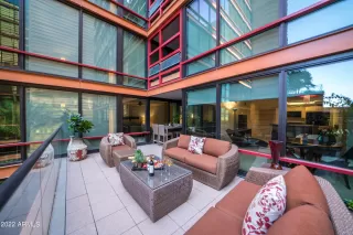 Photo #2: 6342911 Listing