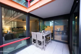 Photo #5: 6342911 Listing